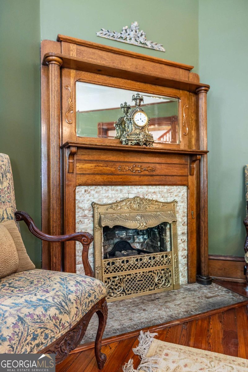 481 Grant Street Atlanta - Photo 30
