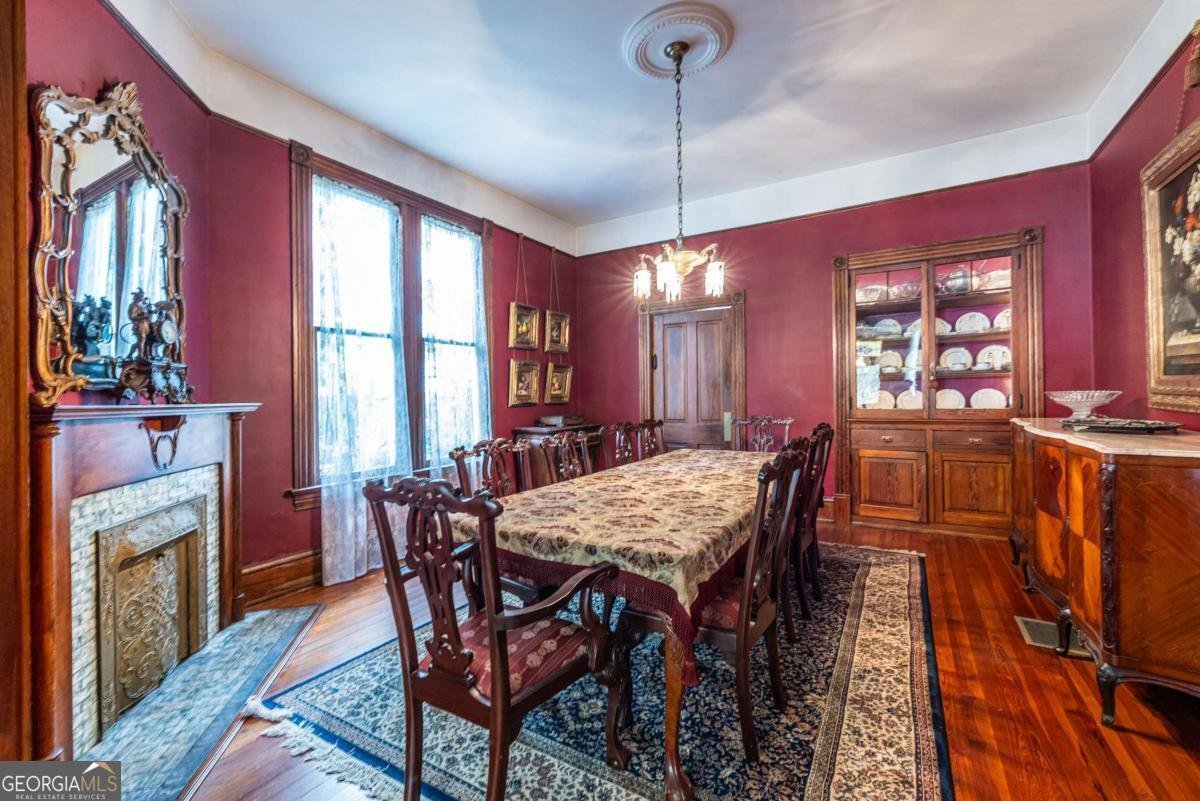 481 Grant Street Atlanta - Photo 31