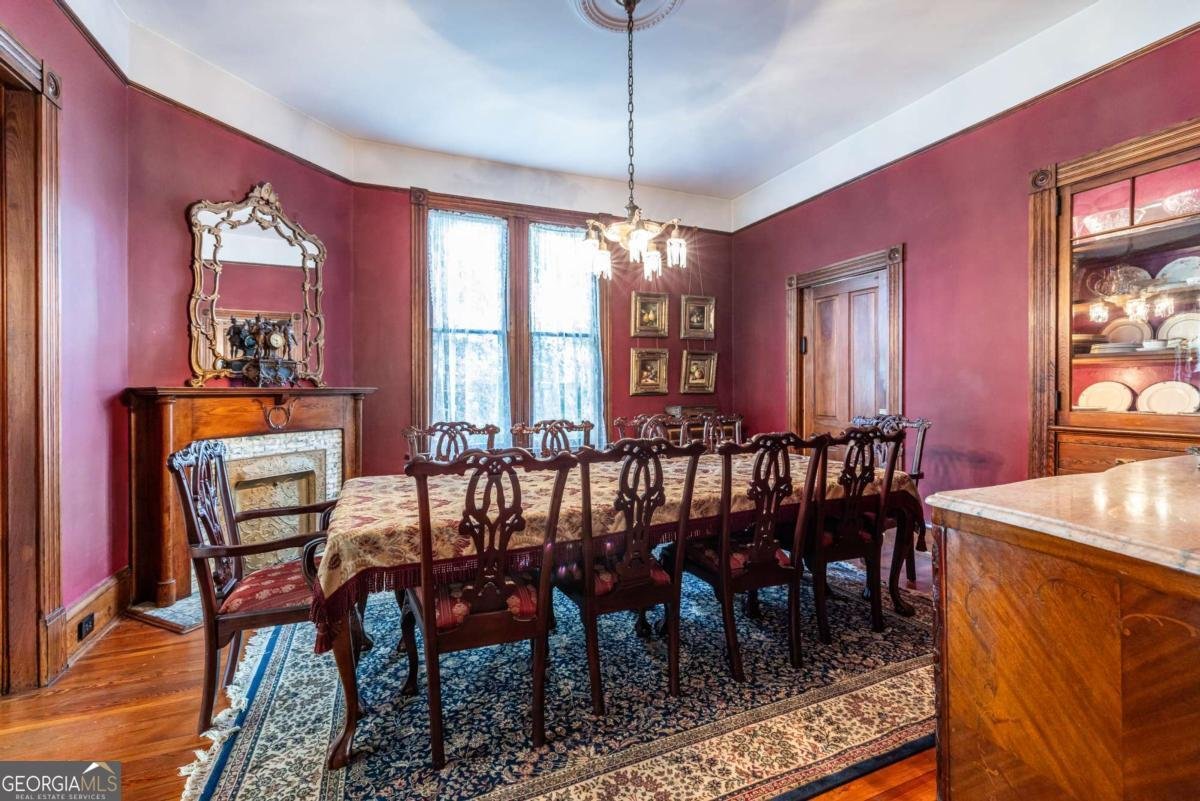 481 Grant Street Atlanta - Photo 32