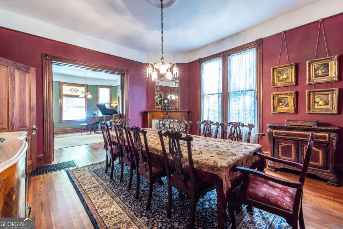 481 Grant Street Atlanta - Photo 33