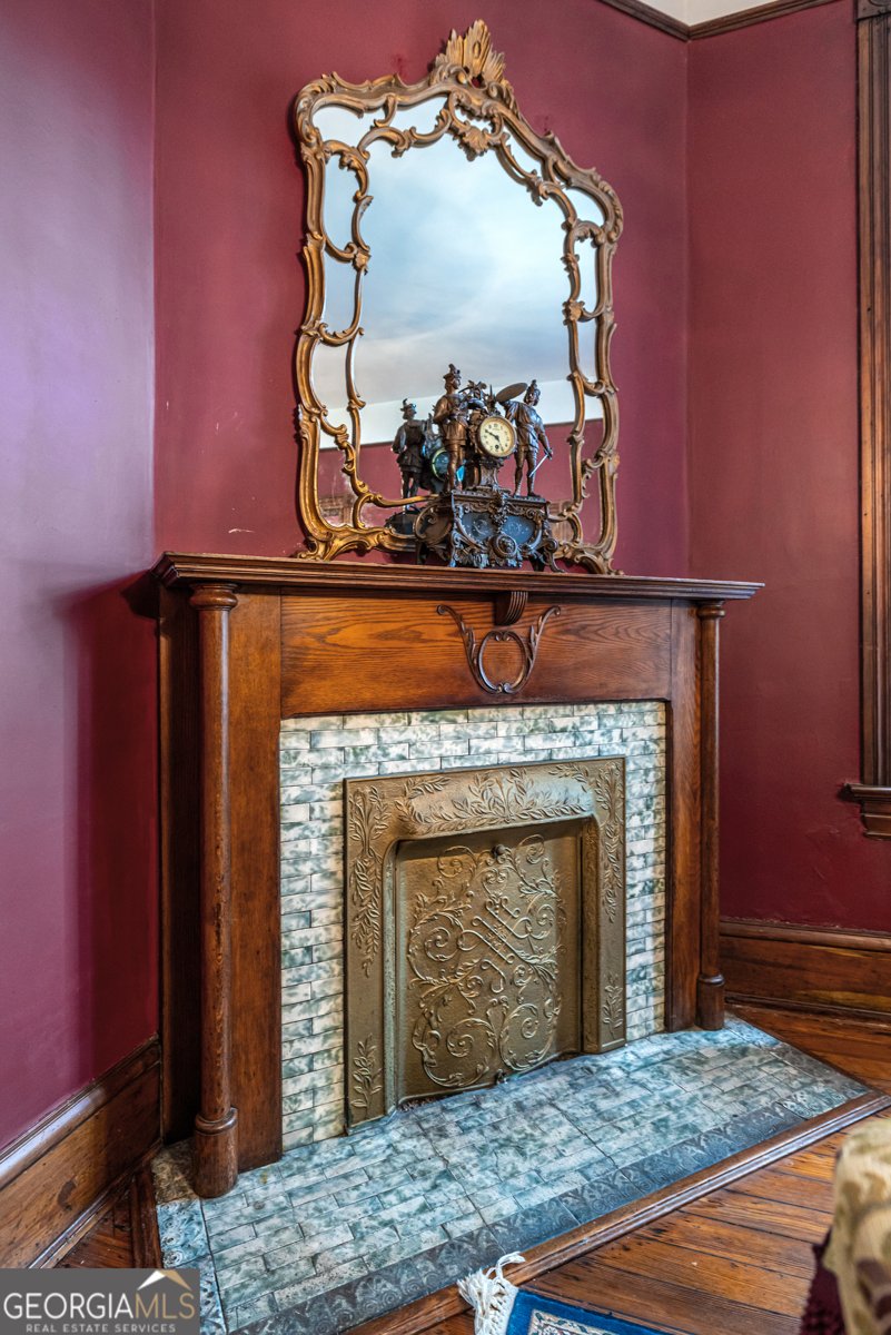 481 Grant Street Atlanta - Photo 34
