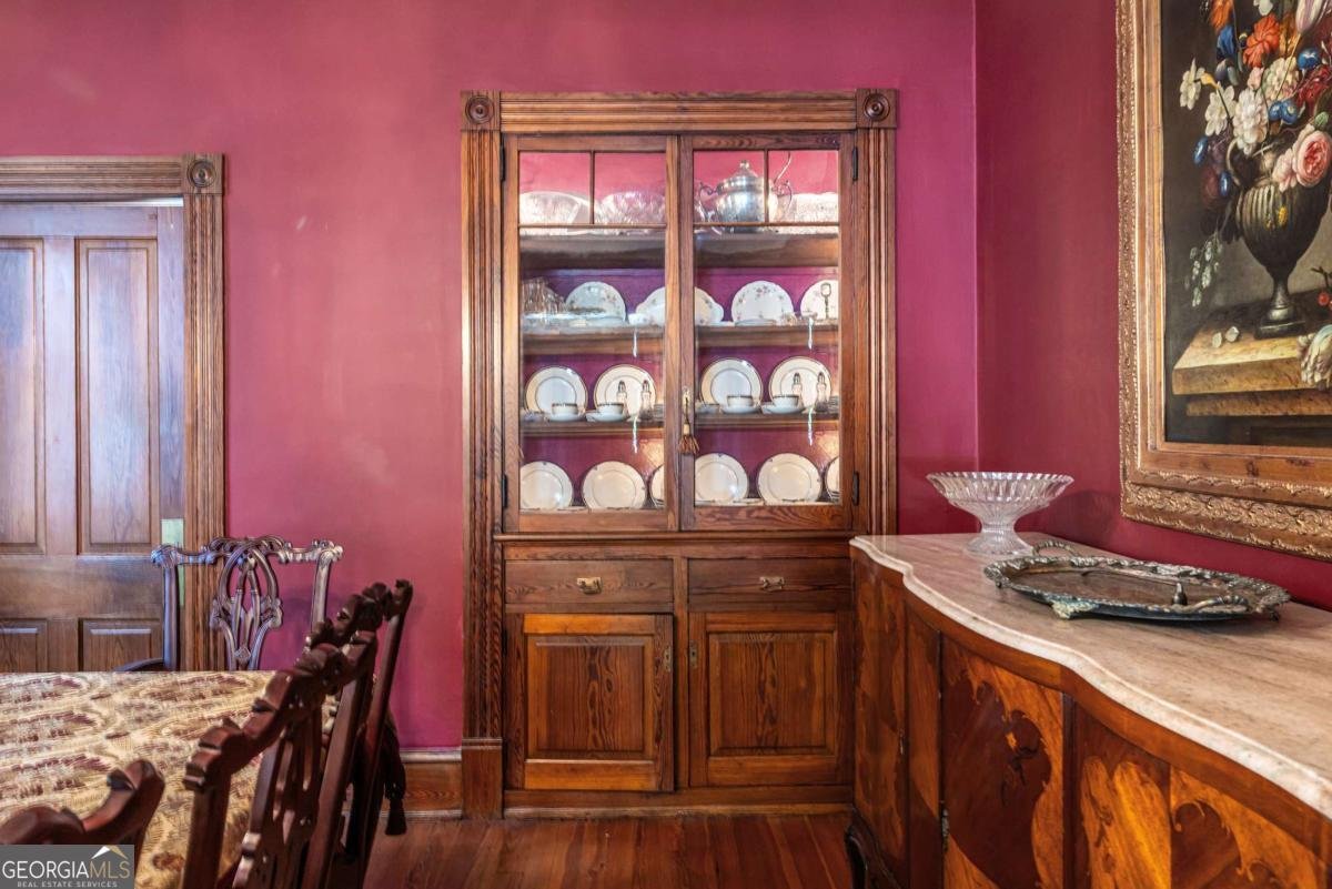 481 Grant Street Atlanta - Photo 35