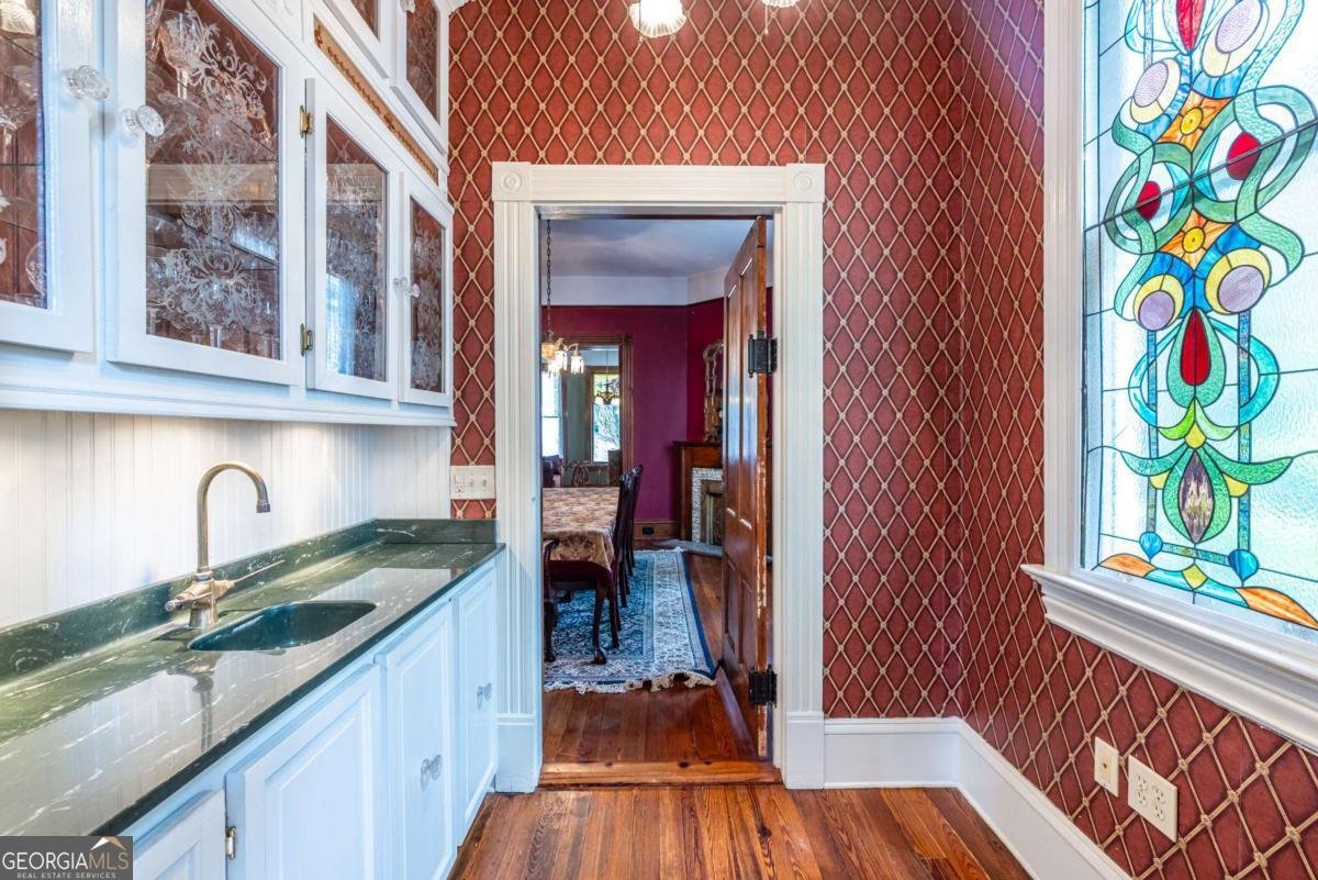 481 Grant Street Atlanta - Photo 36