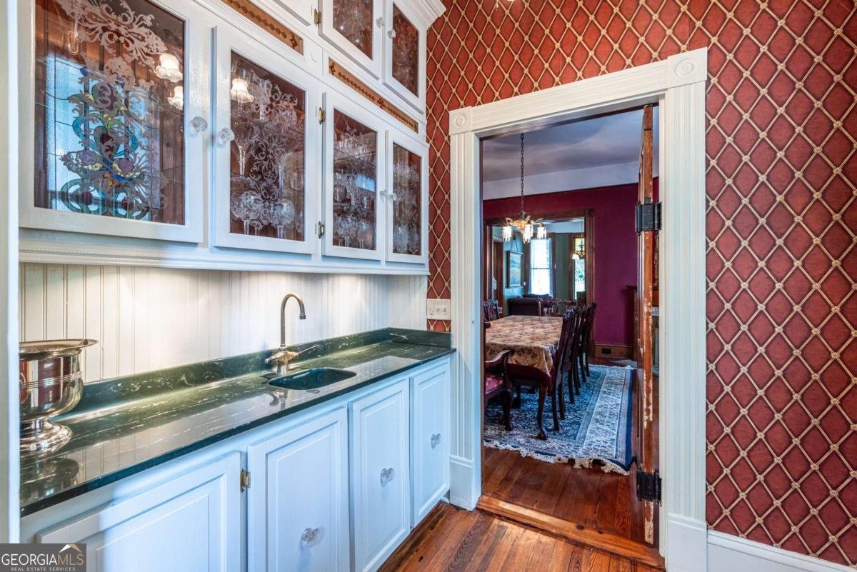 481 Grant Street Atlanta - Photo 38