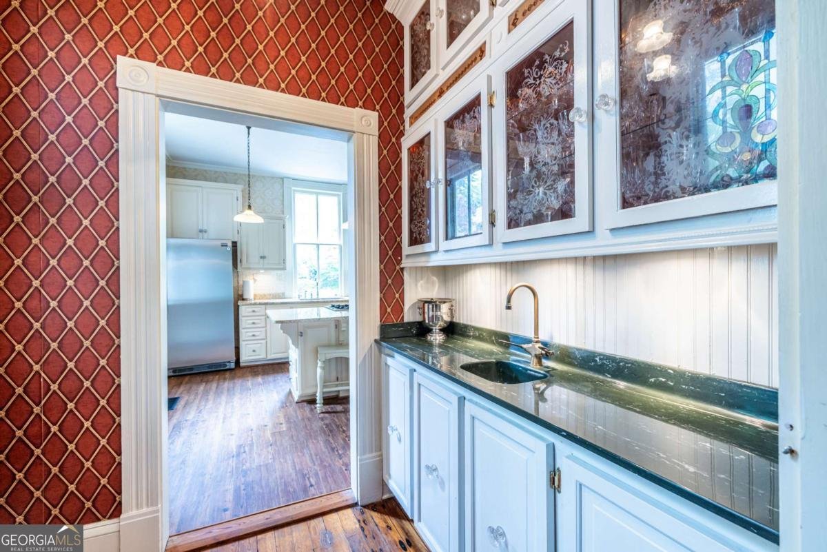 481 Grant Street Atlanta - Photo 39