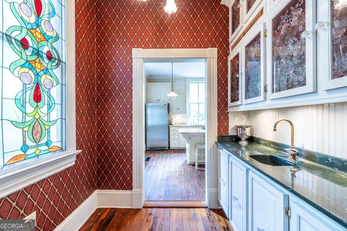 481 Grant Street Atlanta - Photo 40