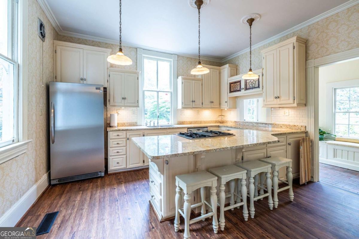 481 Grant Street Atlanta - Photo 41