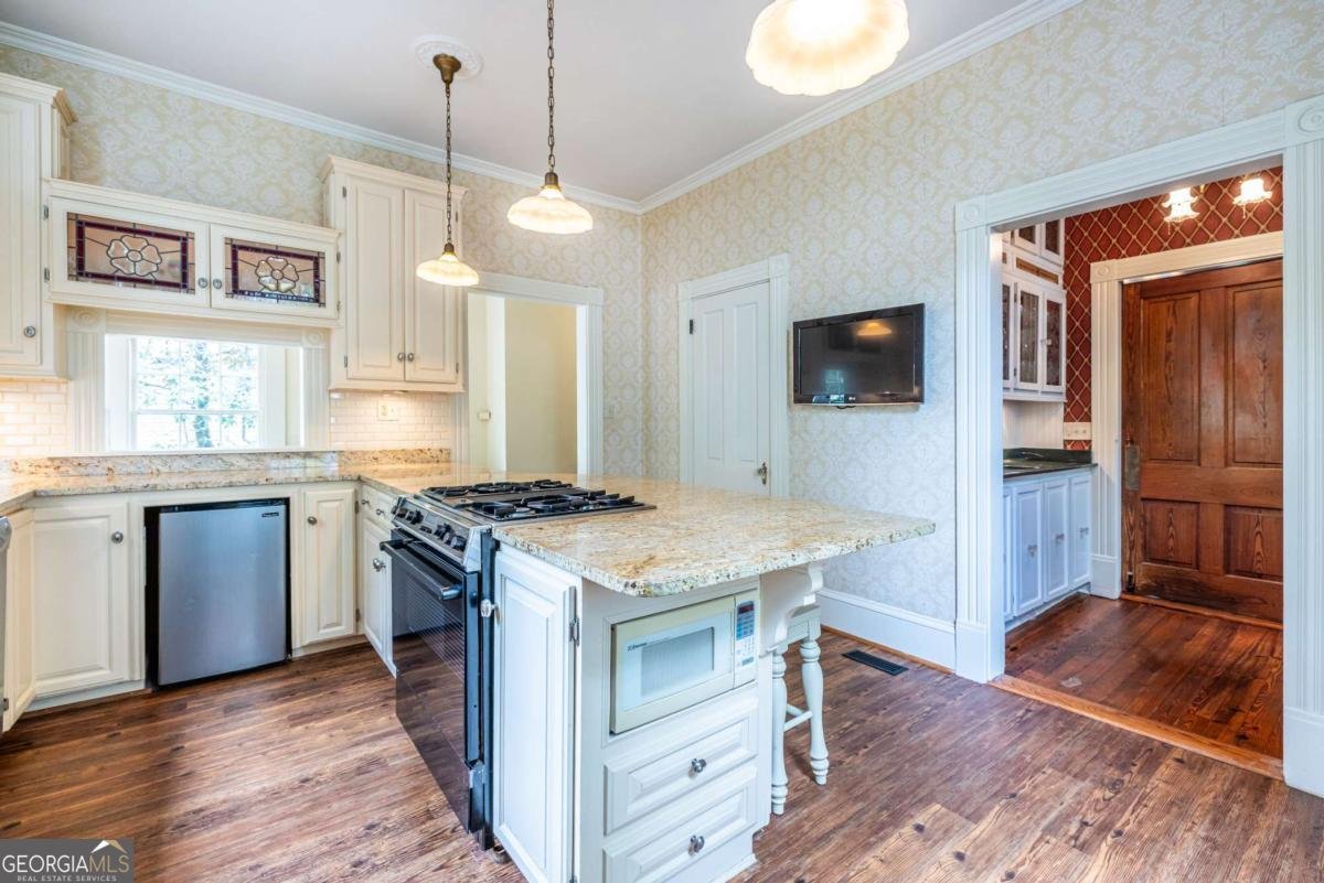 481 Grant Street Atlanta - Photo 42