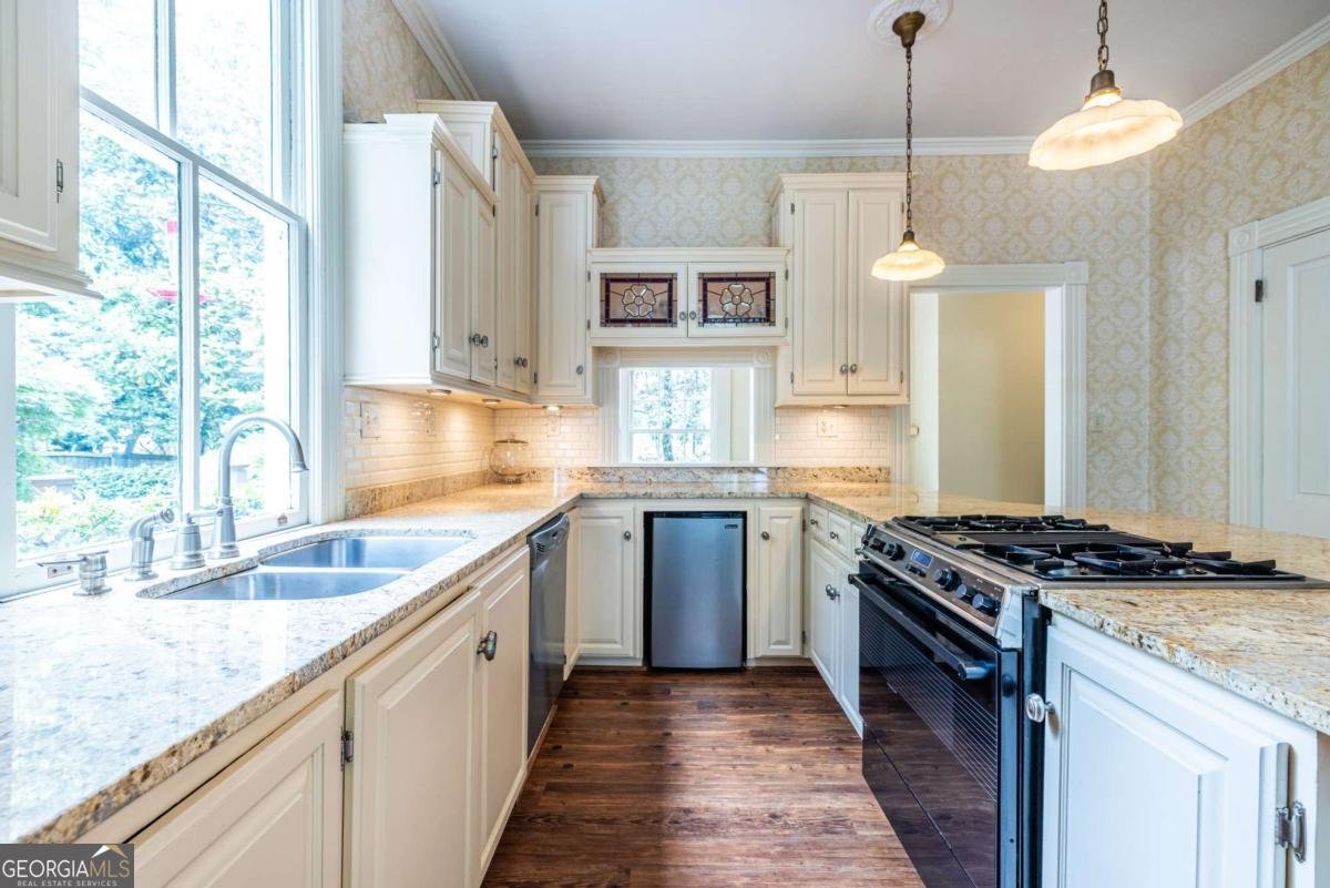 481 Grant Street Atlanta - Photo 43