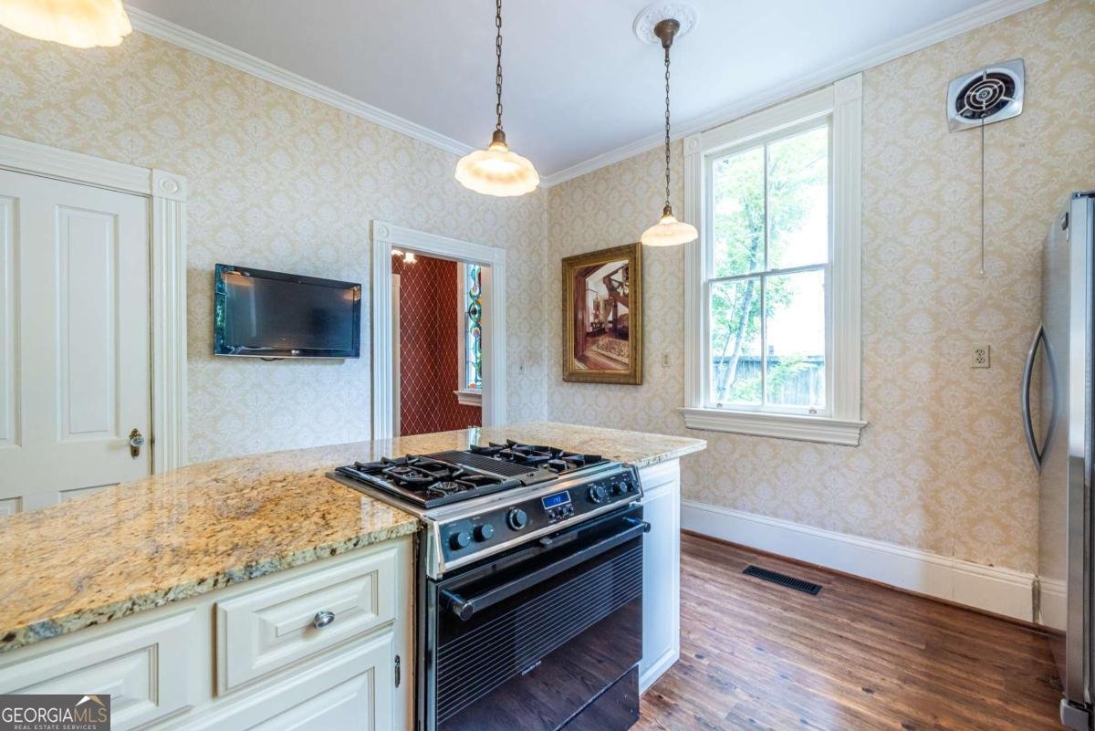 481 Grant Street Atlanta - Photo 44