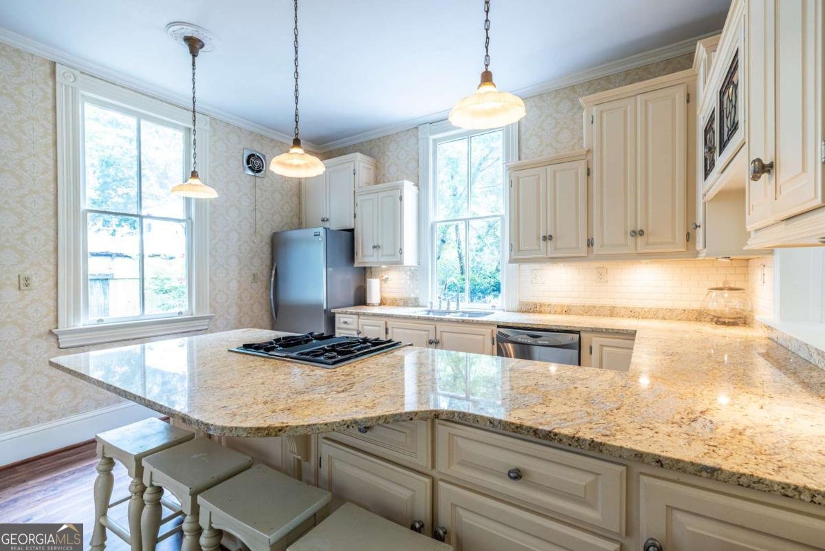 481 Grant Street Atlanta - Photo 45
