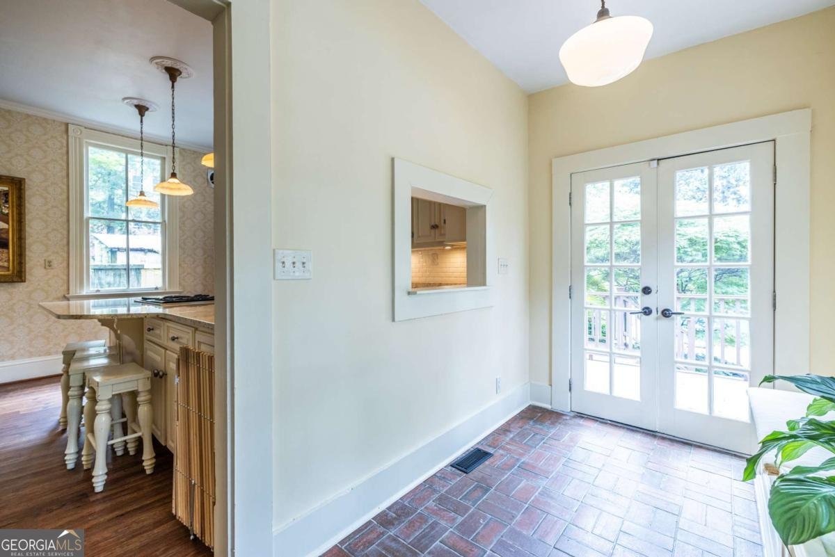 481 Grant Street Atlanta - Photo 47
