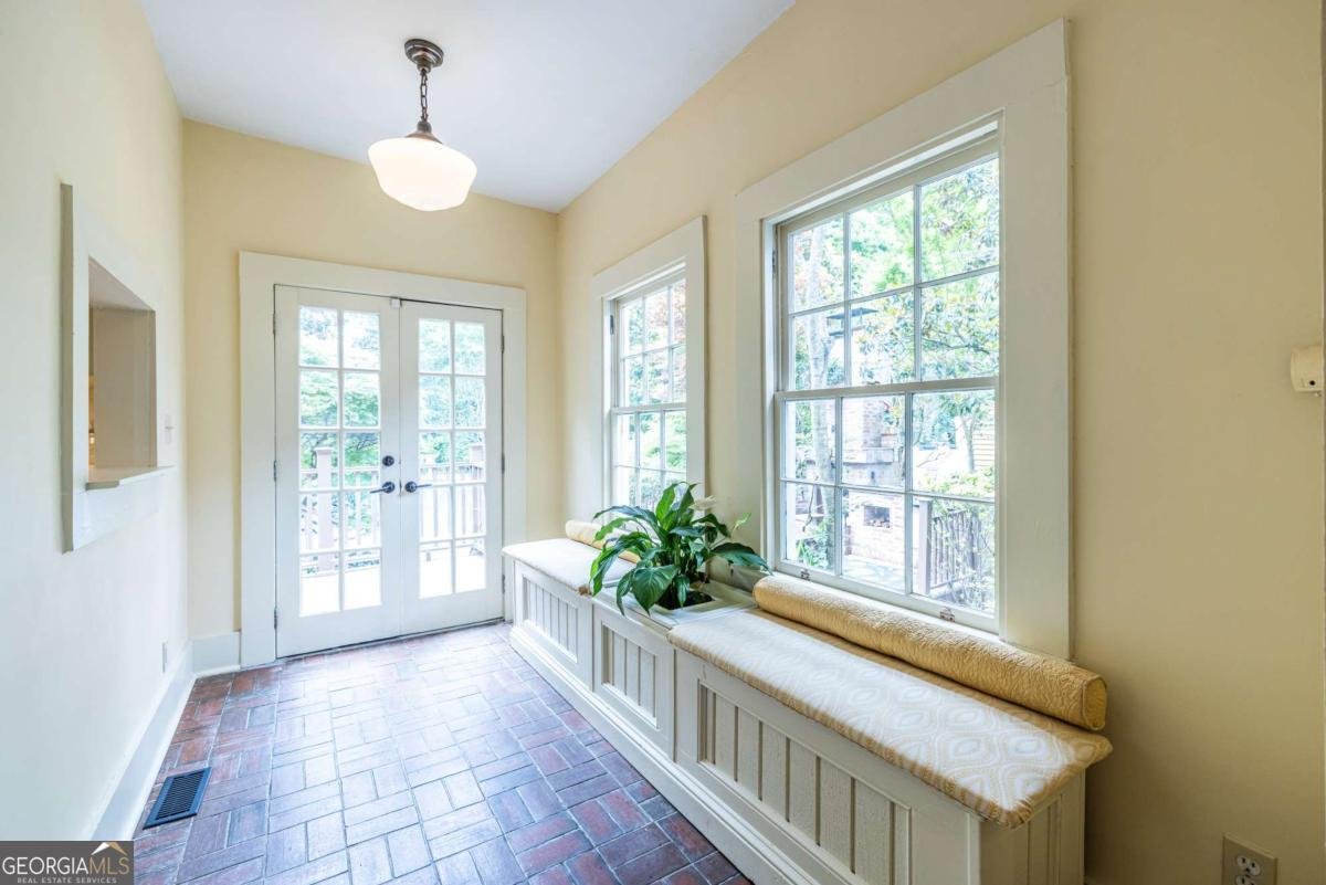 481 Grant Street Atlanta - Photo 48