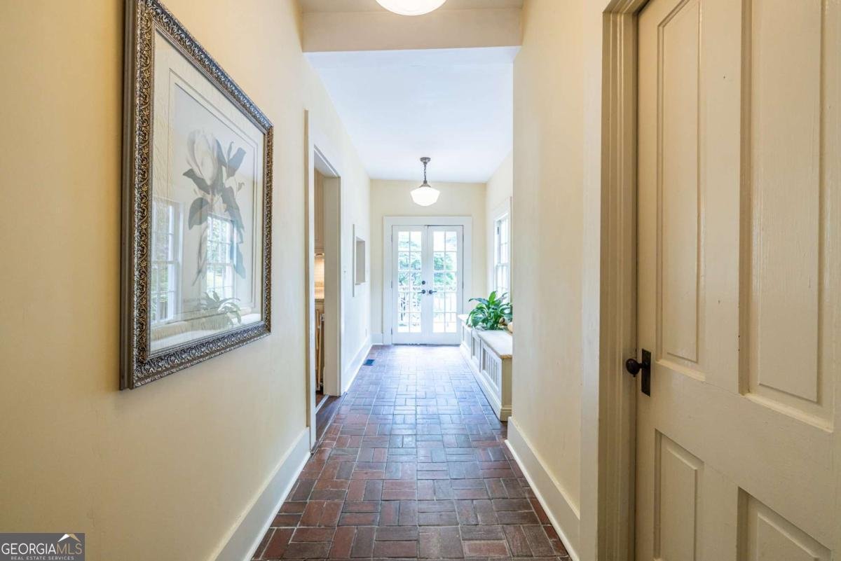481 Grant Street Atlanta - Photo 49
