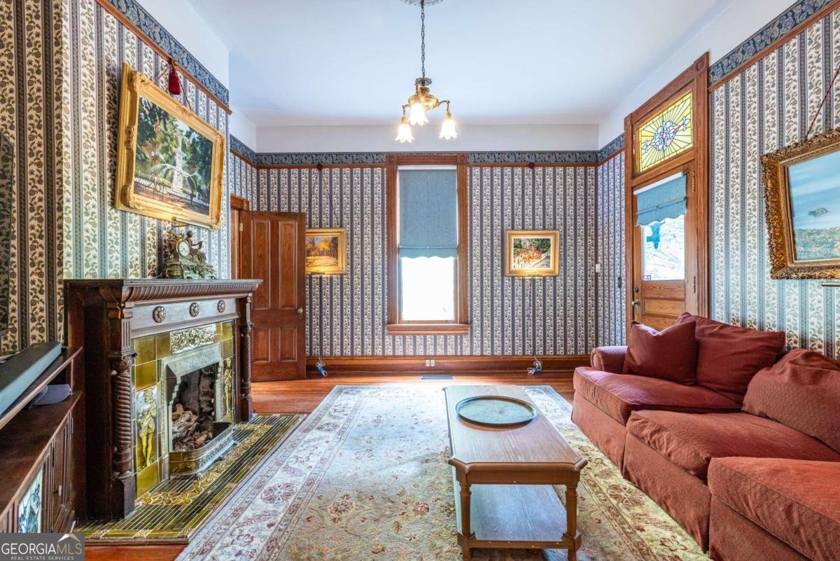 481 Grant Street Atlanta - Photo 50