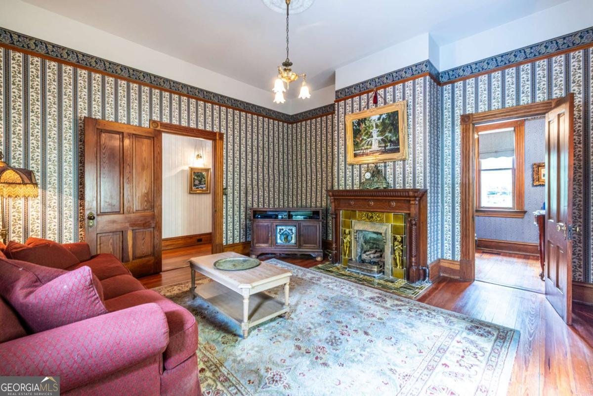 481 Grant Street Atlanta - Photo 51