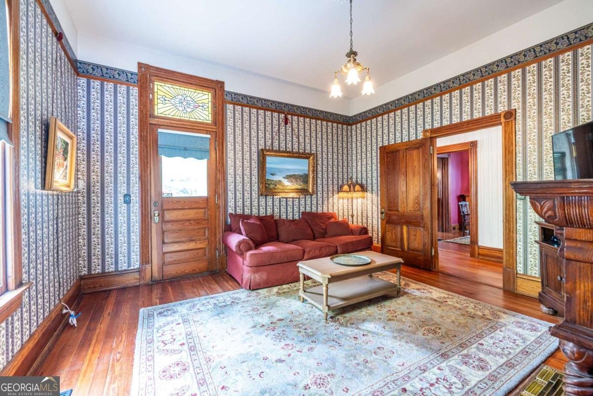 481 Grant Street Atlanta - Photo 52