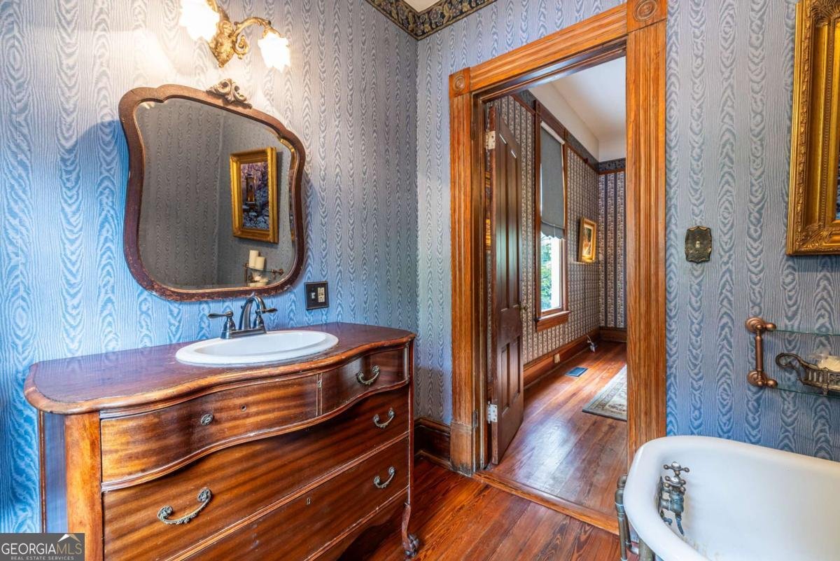 481 Grant Street Atlanta - Photo 55