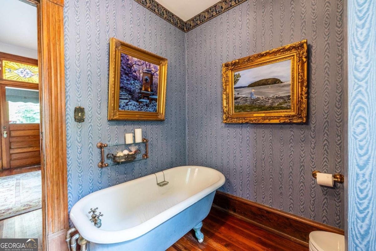 481 Grant Street Atlanta - Photo 56