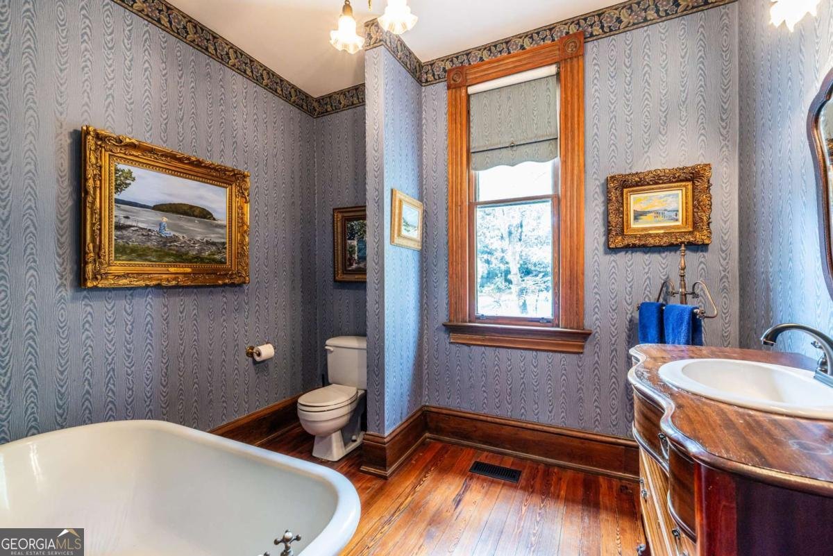 481 Grant Street Atlanta - Photo 57