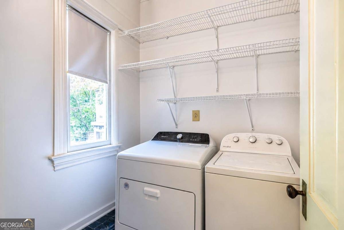 481 Grant Street Atlanta - Photo 58