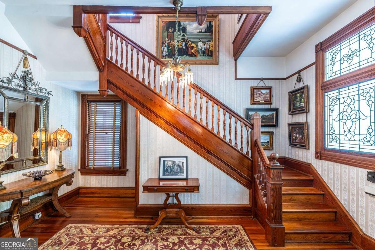 481 Grant Street Atlanta - Photo 59