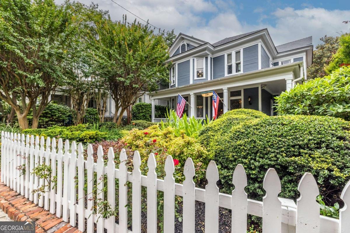 481 Grant Street Atlanta - Photo 6