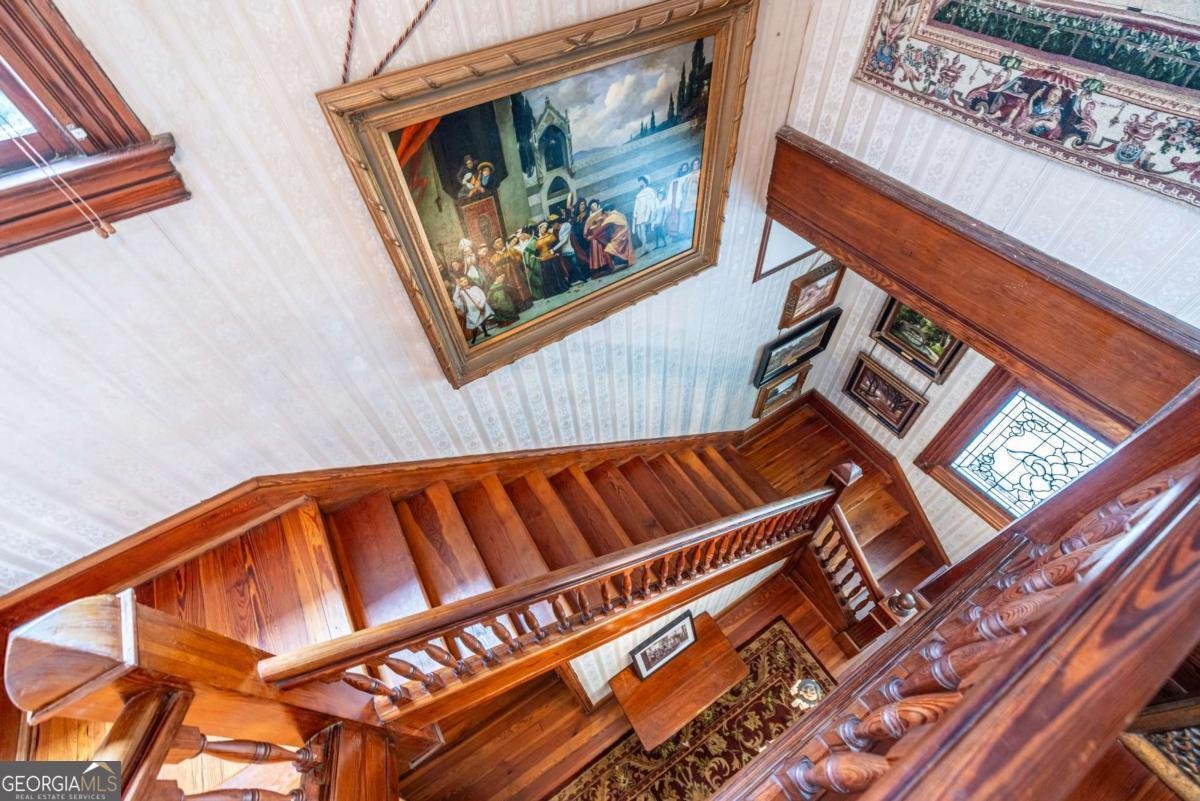 481 Grant Street Atlanta - Photo 61