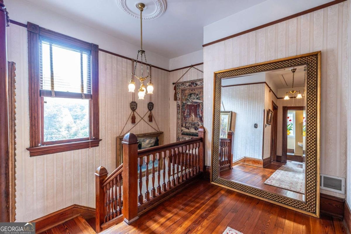 481 Grant Street Atlanta - Photo 62