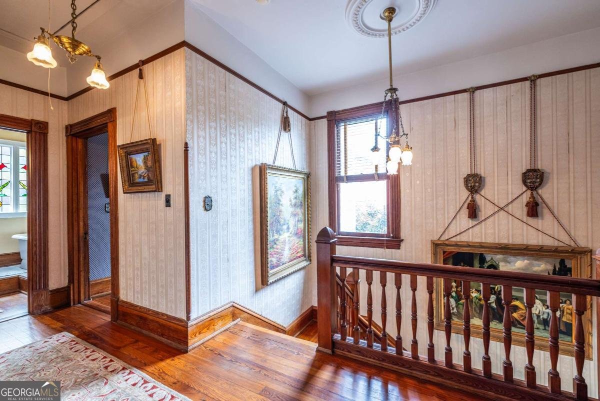 481 Grant Street Atlanta - Photo 63