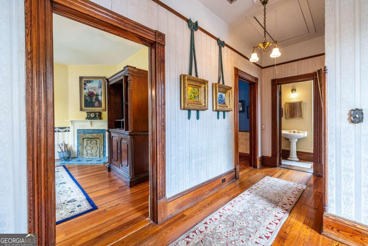 481 Grant Street Atlanta - Photo 64
