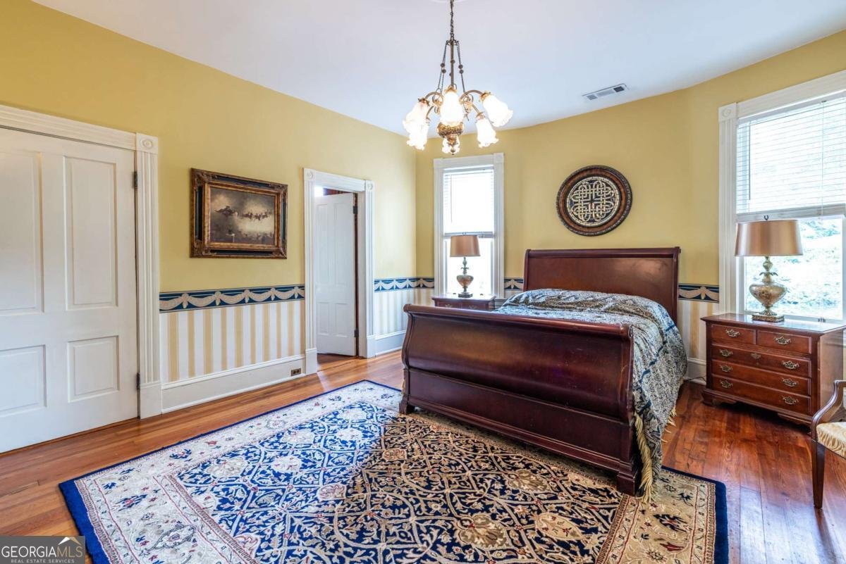 481 Grant Street Atlanta - Photo 66