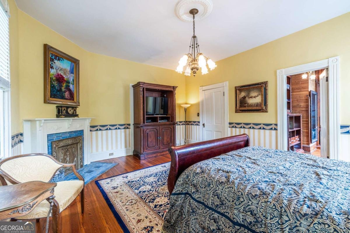 481 Grant Street Atlanta - Photo 67