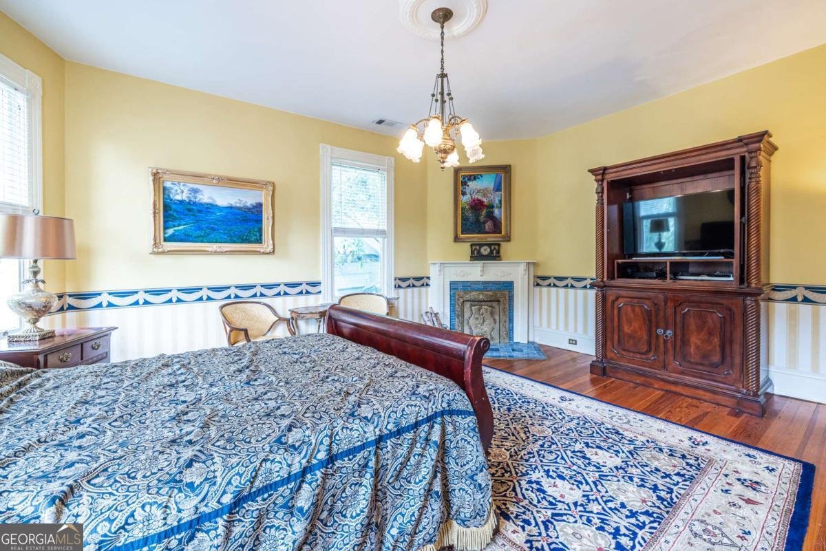 481 Grant Street Atlanta - Photo 68