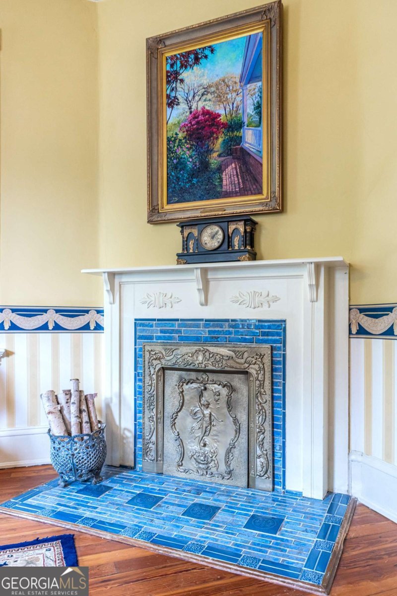 481 Grant Street Atlanta - Photo 70
