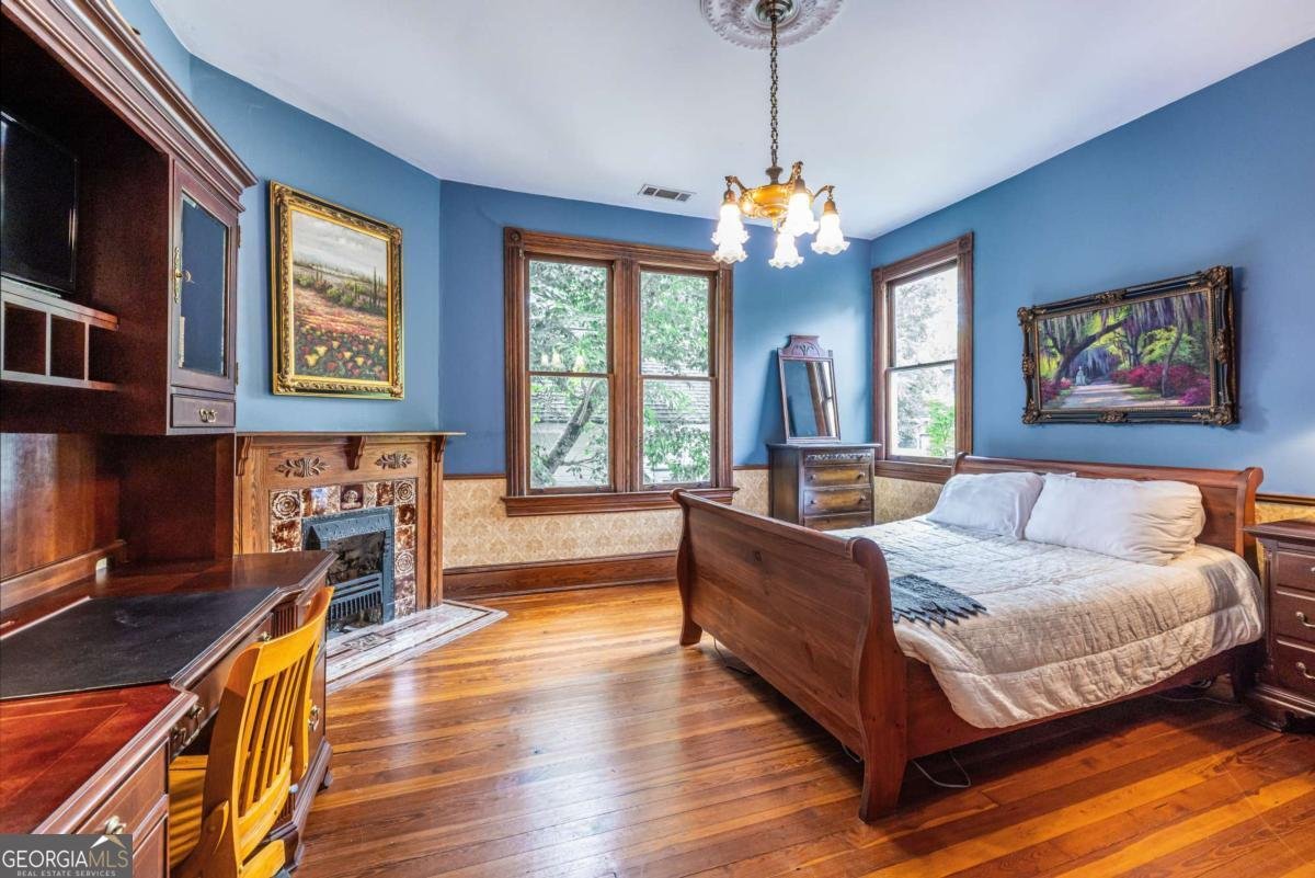 481 Grant Street Atlanta - Photo 71