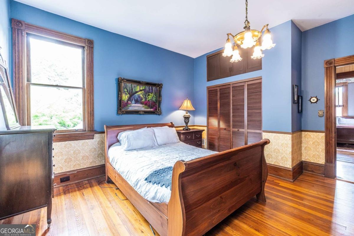 481 Grant Street Atlanta - Photo 72