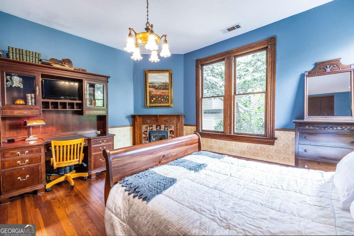 481 Grant Street Atlanta - Photo 73