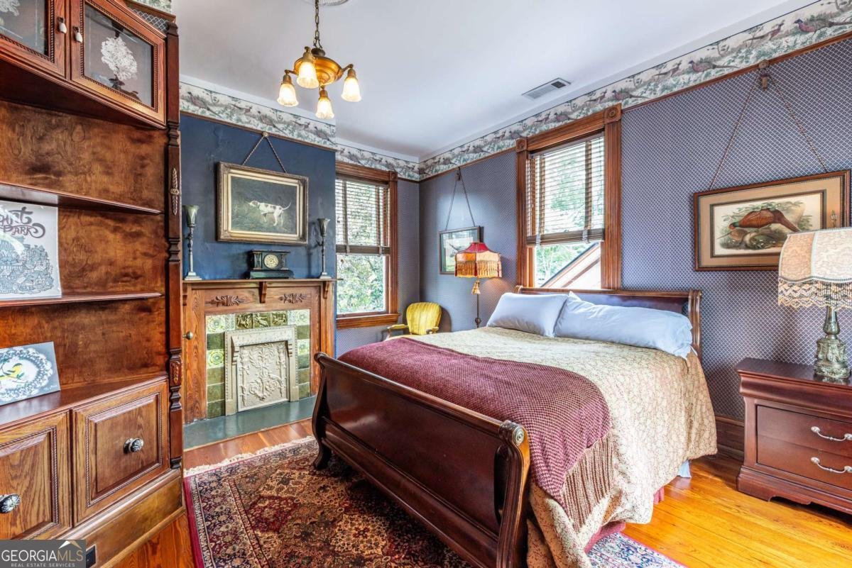 481 Grant Street Atlanta - Photo 76