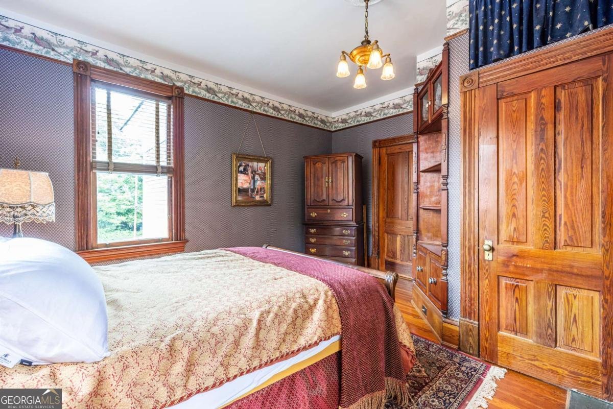 481 Grant Street Atlanta - Photo 77