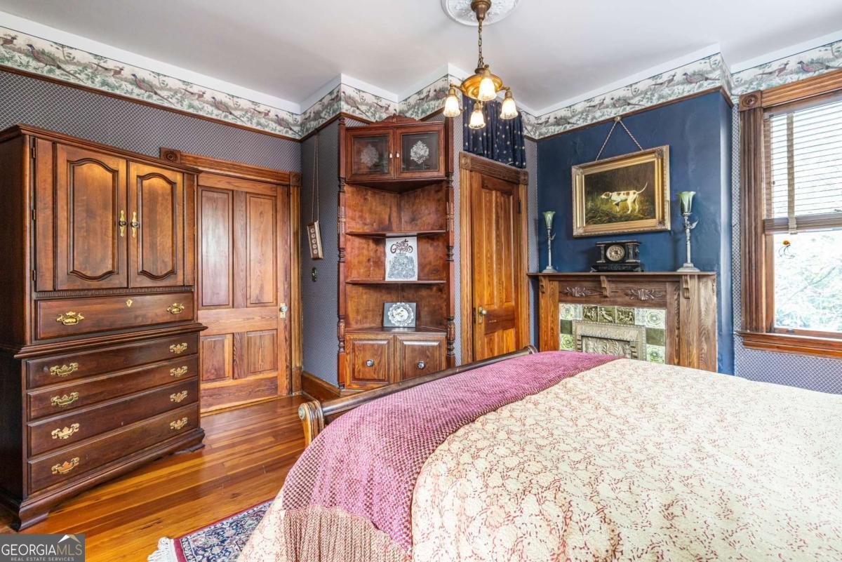 481 Grant Street Atlanta - Photo 78