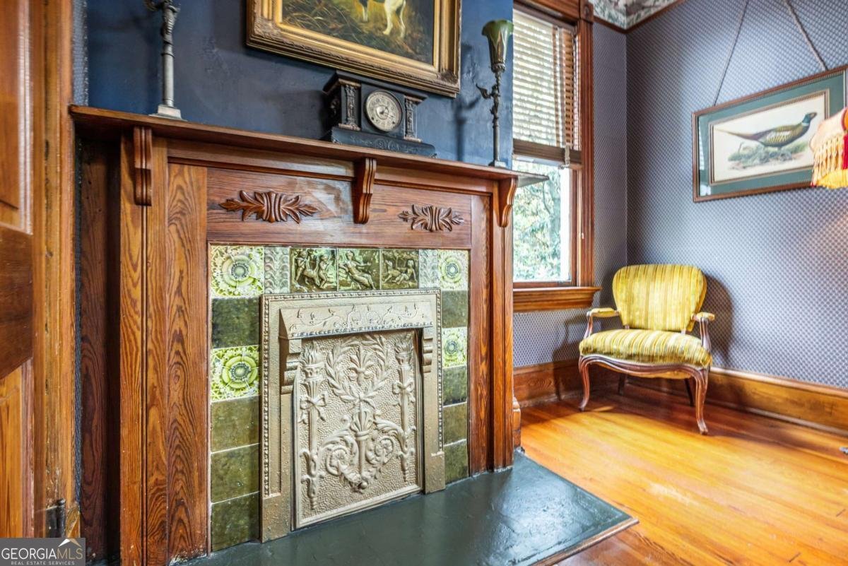 481 Grant Street Atlanta - Photo 79