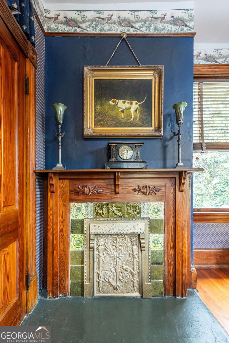 481 Grant Street Atlanta - Photo 81