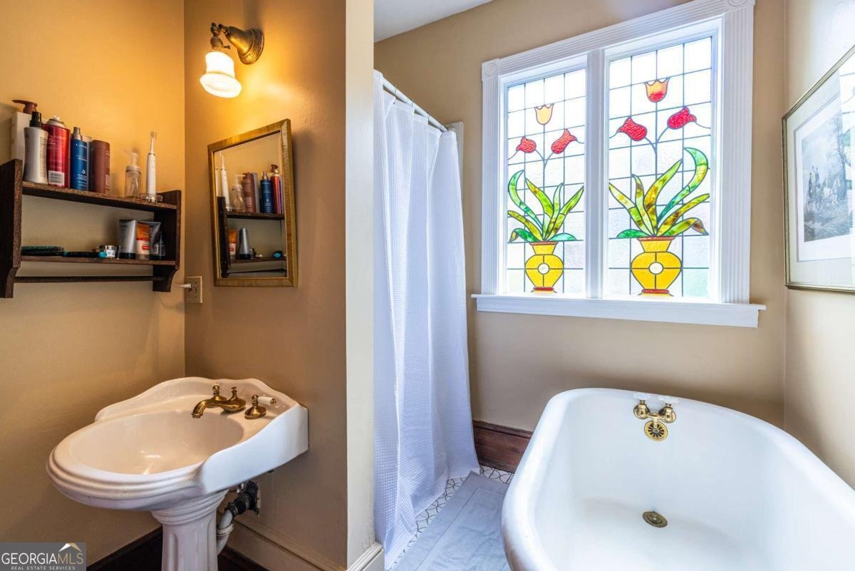 481 Grant Street Atlanta - Photo 82