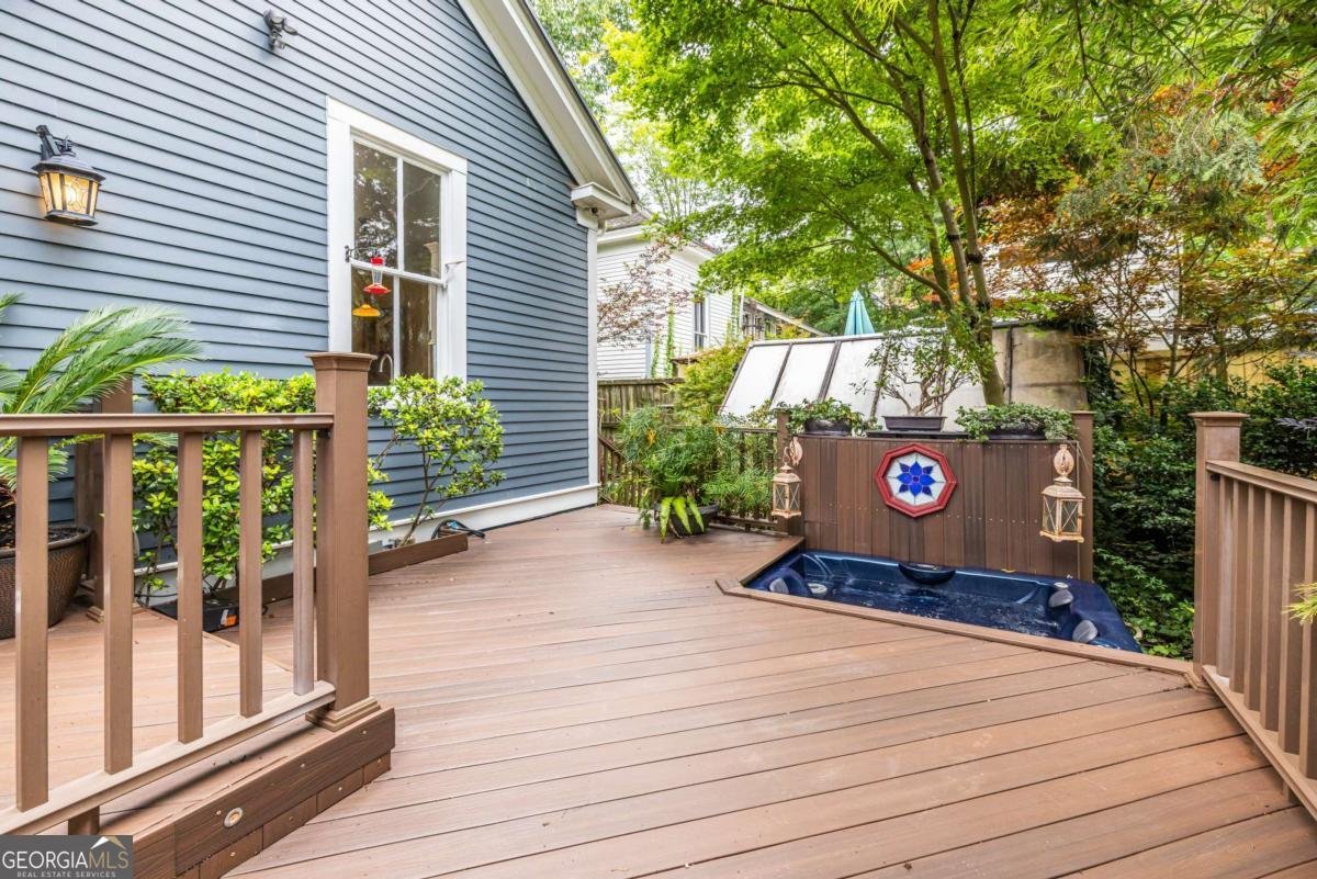 481 Grant Street Atlanta - Photo 85