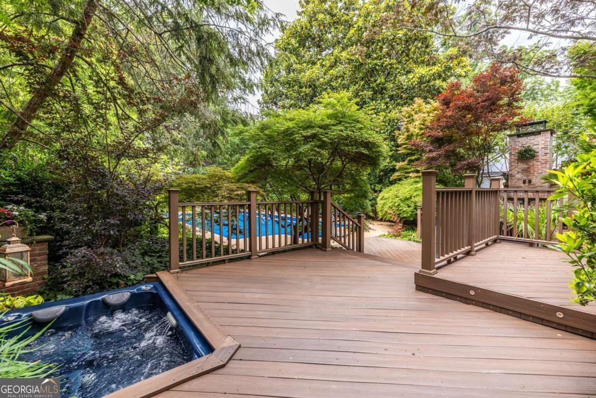 481 Grant Street Atlanta - Photo 88