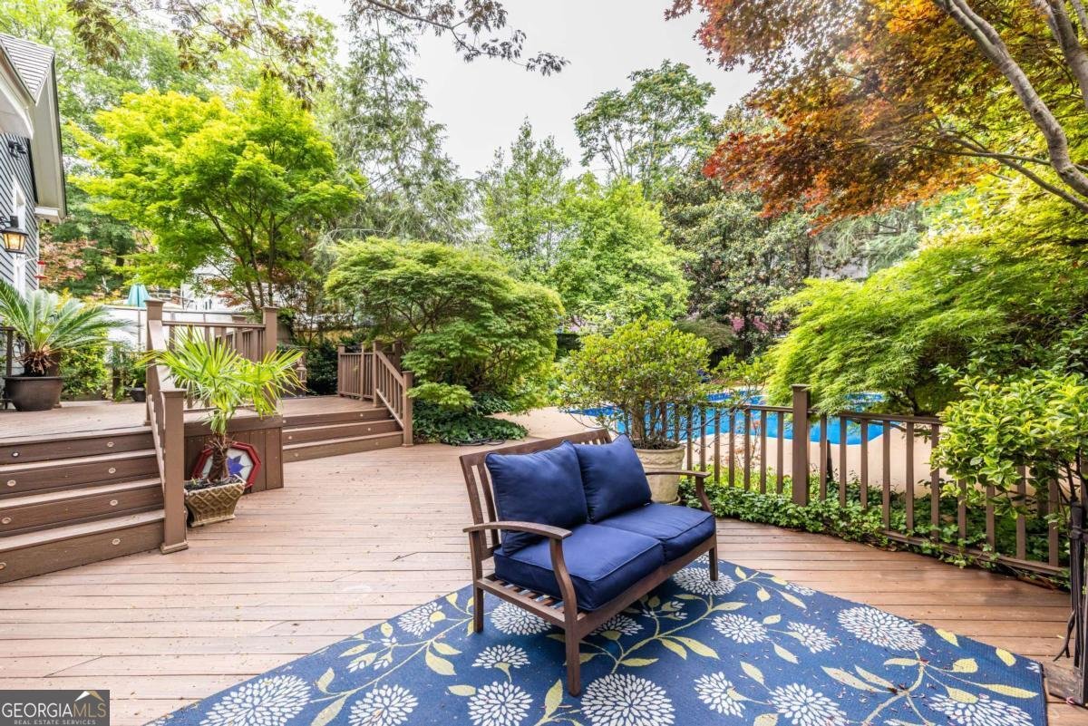 481 Grant Street Atlanta - Photo 89
