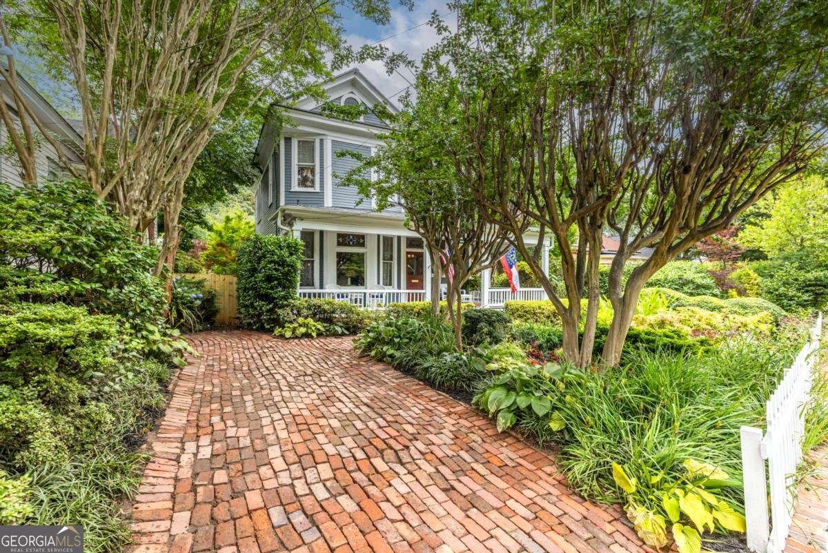 481 Grant Street Atlanta - Photo 9