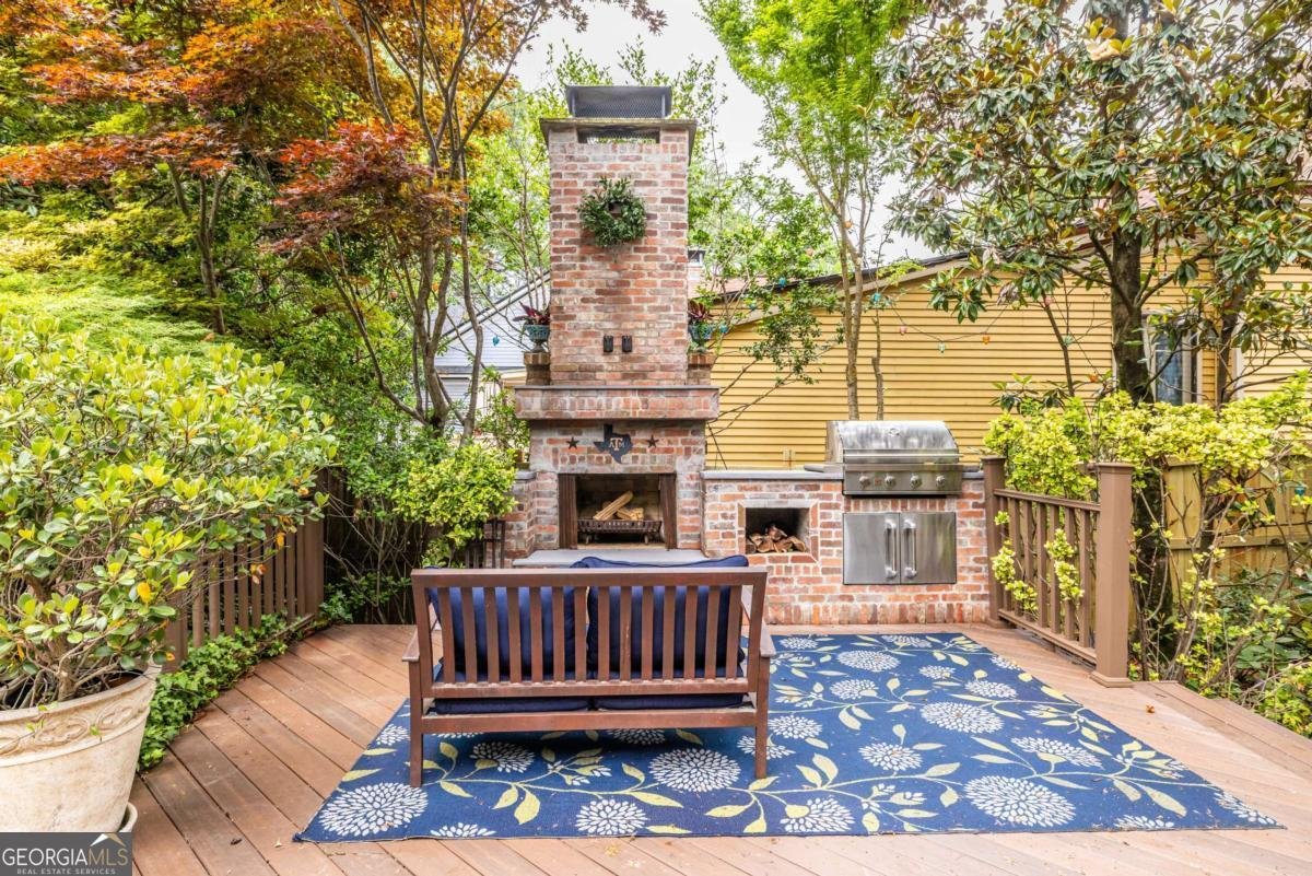 481 Grant Street Atlanta - Photo 90