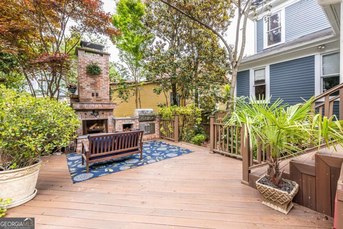481 Grant Street Atlanta - Photo 91